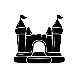 Hüpfburgverleih & Partyzubehör